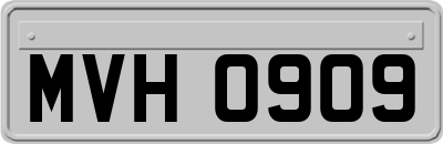 MVH0909