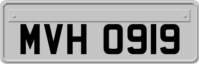 MVH0919