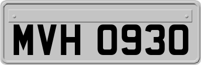 MVH0930