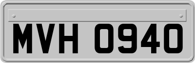 MVH0940