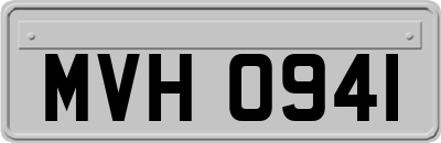 MVH0941