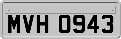 MVH0943