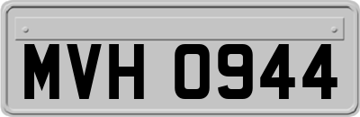 MVH0944