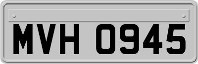 MVH0945