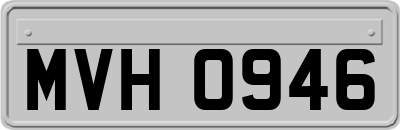 MVH0946