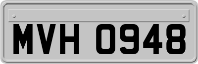 MVH0948