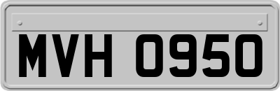 MVH0950
