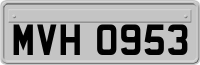 MVH0953