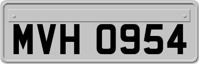 MVH0954