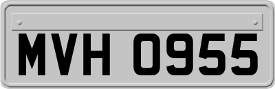 MVH0955