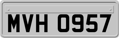 MVH0957