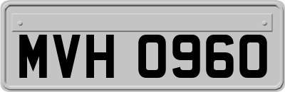 MVH0960