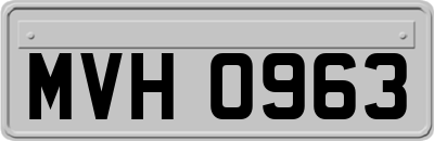 MVH0963