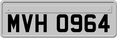 MVH0964
