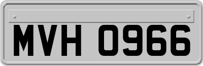 MVH0966