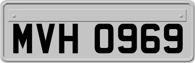 MVH0969