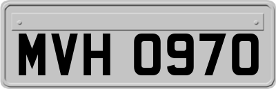 MVH0970