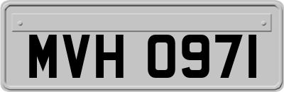 MVH0971