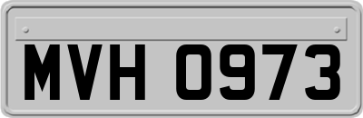 MVH0973