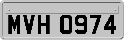 MVH0974
