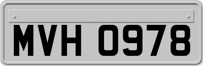 MVH0978