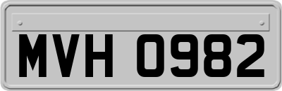 MVH0982