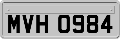 MVH0984