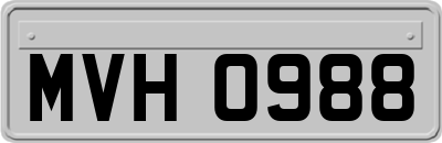 MVH0988