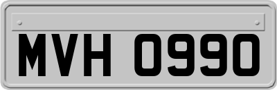 MVH0990