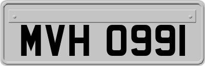 MVH0991