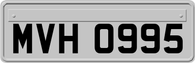 MVH0995