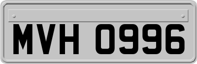 MVH0996