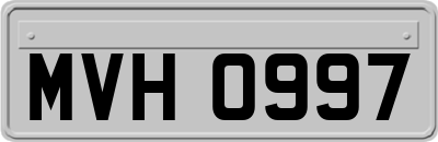 MVH0997