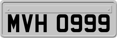 MVH0999