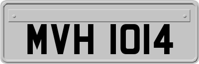 MVH1014