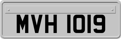 MVH1019