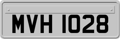 MVH1028