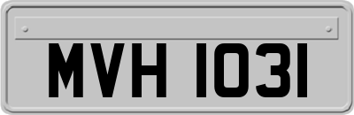 MVH1031