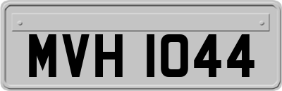 MVH1044