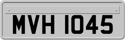 MVH1045