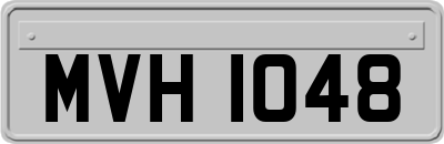 MVH1048