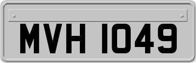 MVH1049