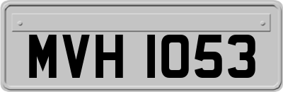 MVH1053
