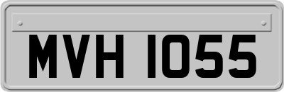 MVH1055