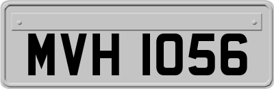 MVH1056