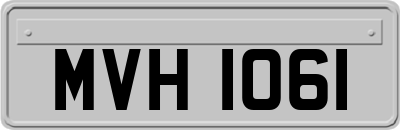MVH1061