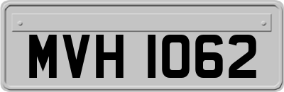 MVH1062