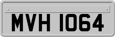 MVH1064
