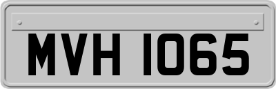 MVH1065