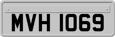 MVH1069